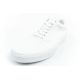 19. Vans Old Skool M VN000D3HW001 shoes