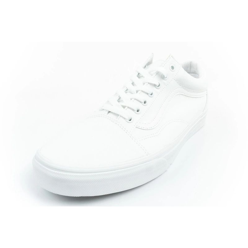 19. Vans Old Skool M VN000D3HW001 shoes