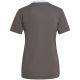 2. T-shirt adidas Entrada 22 Jsy W H59848