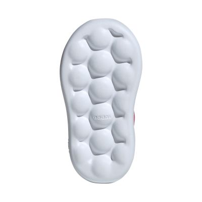 6. adidas Breaknet 3.0 CF I JS3676 kids' shoes