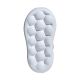 6. adidas Breaknet 3.0 CF I JS3676 kids' shoes