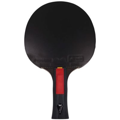 4. Butterfly Ovtcharov Table Tennis Bat