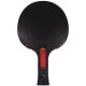 4. Butterfly Ovtcharov Table Tennis Bat