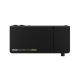 4. RODECaster Video Core - Video and Audio Production Console, Black