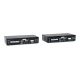 2. LevelOne KVM-9036 over IP 2xUSB KVM Extender