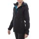 4. Dare 2b Astonish Jacket DWW075-800