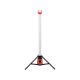 5. Yato YT-08496 Work Light Black LED 100W