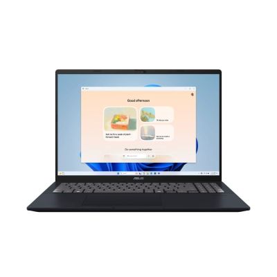 3. ASUS Vivobook 16