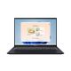 3. ASUS Vivobook 16
