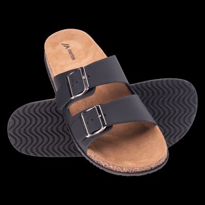 4. Men's BIREN flip-flops