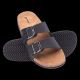 4. Men's BIREN flip-flops