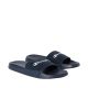 7. Champion DTN21 Slide S22469 BS501 Men's Flip-Flops