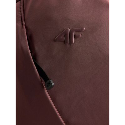 5. City backpack (5 L) 4F 4FRSS26ABACF668-81S
