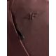 5. City backpack (5 L) 4F 4FRSS26ABACF668-81S