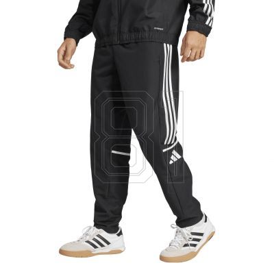 2. Trousers adidas Squadra 25 M JD9273