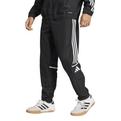 2. adidas Squadra 25 M Pants JD9273