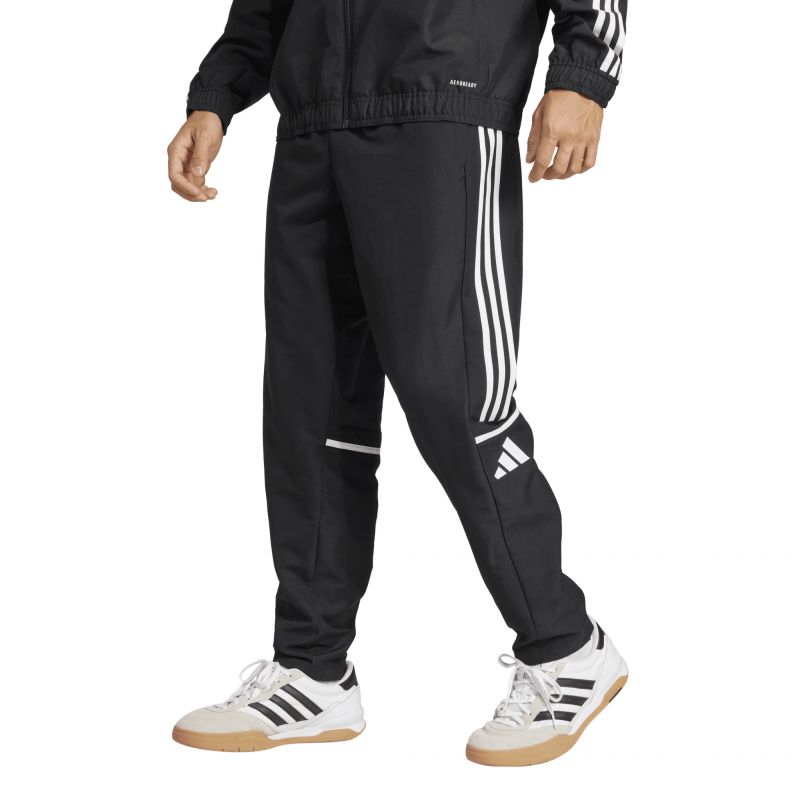 2. adidas Squadra 25 M Pants JD9273