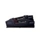 7. G.SKILL RipjawsV F4-3200C16D-32GVK Memory Kit (DDR4 DIMM; 2 x 16 GB; 3200 MHz; CL16)