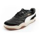 3. Puma men's sports shoes sneakers Tifosi classic fashionable black