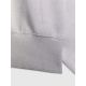 8. Women's loose sweatshirt without hood 4F 4FRSS26TSWSF2991-26S