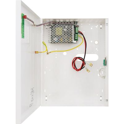 2. Pulsar HPSB-12V3A-C switching buffer power supply