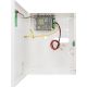 2. Pulsar HPSB-12V3A-C switching buffer power supply