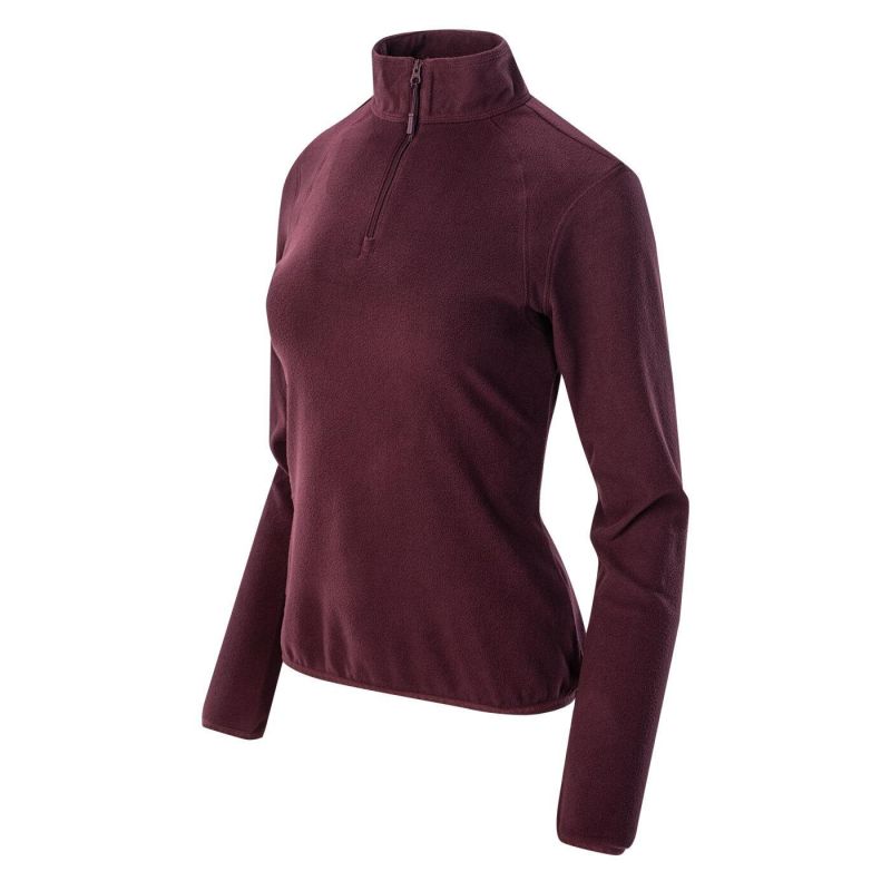 2. Iguana Vilos W sweatshirt 92800382616