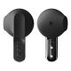 3. Sudio N3BLK Headphones/Headset Wireless In-Ear Bluetooth Calls/Music Black