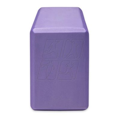 8. Gaiam 52214 Yoga Cube