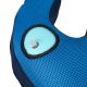 4. Patient Repositioning Cushion for Turning Patients