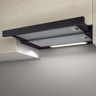 ELICA ELITE 14 LUX BL/A/50 hood - PRF0081870B