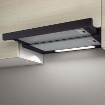 ELICA ELITE 14 LUX BL/A/50 hood - PRF0081870B