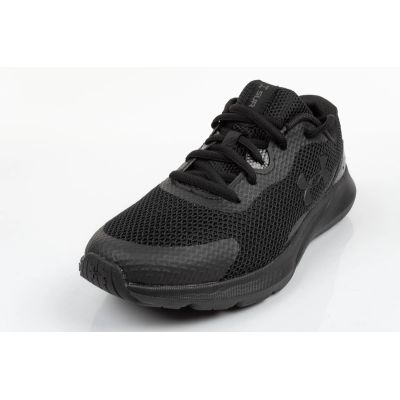 14. Under Armor W shoes 3024989-002