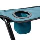 33. Meteor Hiker 16524 Folding Chair