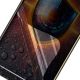 8. Privacy film matte 3mk Silky Matt Privacy for Samsung Galaxy S24 Ultra