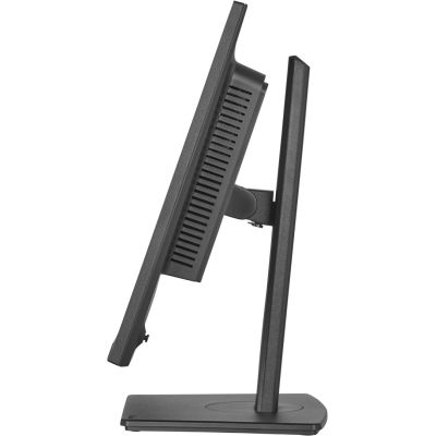 19. iiyama ProLite XB2495WSC-B1 computer monitor 61.2 cm (24.1") 1920 x 1200 px WUXGA LED Black