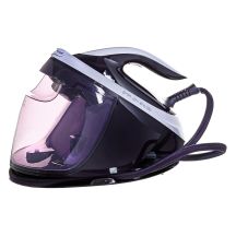PHILIPS PerfectCare PSG7050/30 steam generator