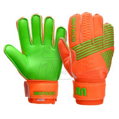 38. Meteor Catch Goalkeeper gloves 03601-03606