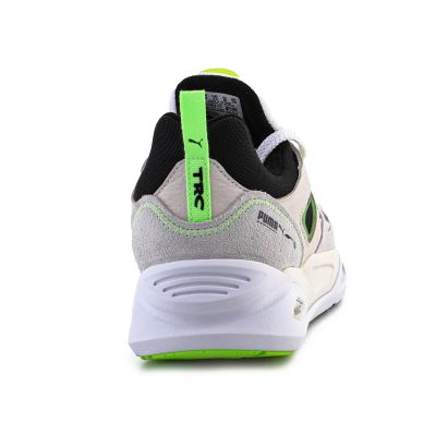 4. Puma TRrc Blaze The Triangle M 383104-02 shoes