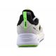 4. Puma TRrc Blaze The Triangle M 383104-02 shoes