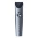 Xiaomi Hair Clipper 2 hair clipper