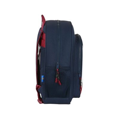 7. FC Barcelona sports backpack junior backpack 612225640