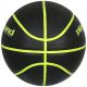 6. Nike Playground Outdoor 100 4498 085 05 Basketball