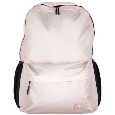6. Backpack 4F 4FWSS24ABACU273 83S