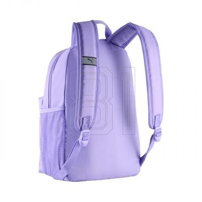 2. Puma Phase Small backpack 91323 05