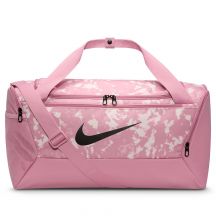 Nike Brasilia S Duff 9.5 Allover Print bag HJ8252-699