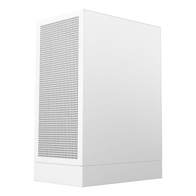 8. DeepCool CH170 PLUS WH Case