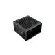 4. DeepCool PF700 Power Supply Module 700W 20+4 pin ATX ATX Black