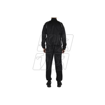 4. Tracksuit Kappa Ephraim Training Suit M 702759-19-4006