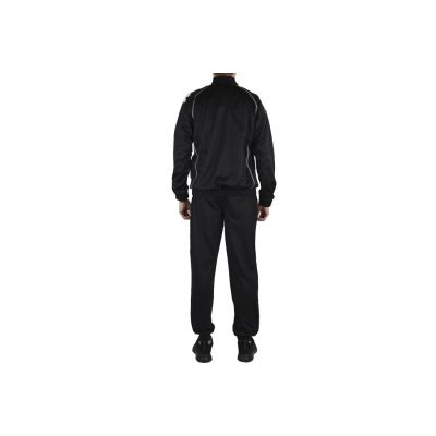4. Kappa Ephraim Training Suit M 702759-19-4006
